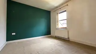 9 Millhouse CloseImage 9