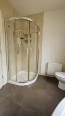 9 Millhouse CloseImage 12