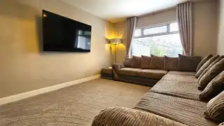 5 Castlerobin RoadImage 3