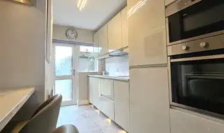 5 Castlerobin RoadImage 7