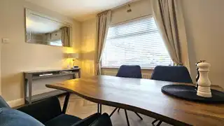 5 Castlerobin RoadImage 5