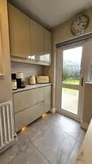 5 Castlerobin RoadImage 8