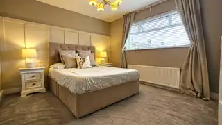 5 Castlerobin RoadImage 10