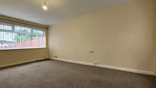 86 Caulside ParkImage 2