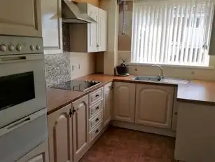3 Corbally ParkImage 3