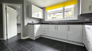 69 Donegore DriveImage 4