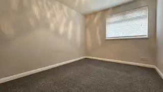 69 Donegore DriveImage 6