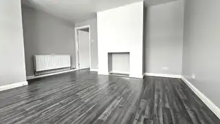 69 Donegore DriveImage 2