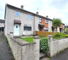 Image 1 for 69 Donegore Drive