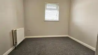 69 Donegore DriveImage 7