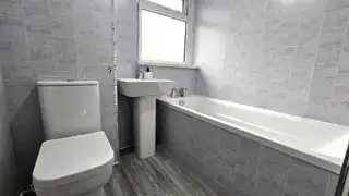 69 Donegore DriveImage 9