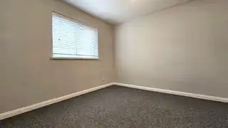 69 Donegore DriveImage 8