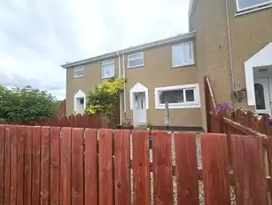 Image 1 for 39 Arran Street