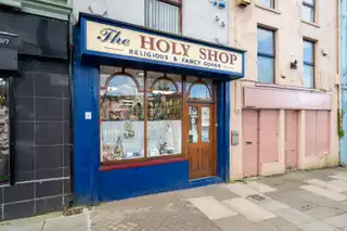 Holy Shop, 22 Market St, Strabane, BT82 8BH-1.jpg