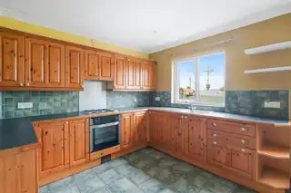 10 Erganagh RoadImage 15