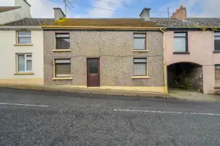 Image 1 for 21 Lisnaragh Road