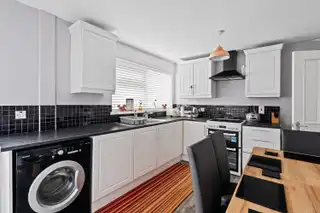 53 Glebe GardensImage 21