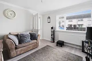 53 Glebe GardensImage 8