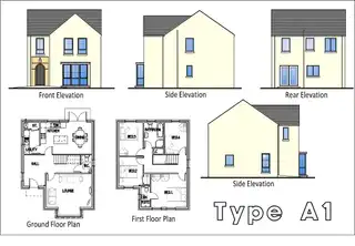 11 Curlyhill RoadImage 2