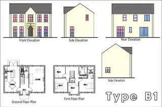 11 Curlyhill RoadImage 3