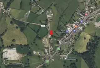 Fintona RoadImage 8