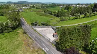 Fintona RoadImage 6