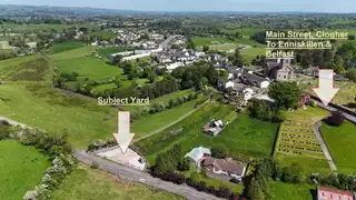 Image 1 for Fintona Road