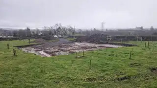 Glen RoadImage 3