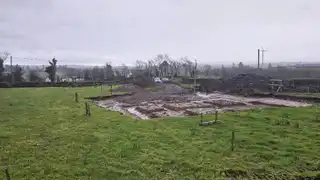 Glen RoadImage 2