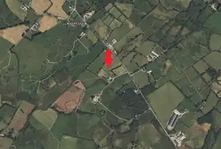 Glen RoadImage 10
