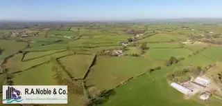 75 Tullycunny RoadImage 11