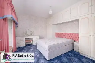 75 Tullycunny RoadImage 45