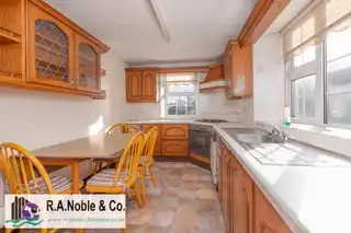 75 Tullycunny RoadImage 30