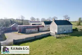 75 Tullycunny RoadImage 22