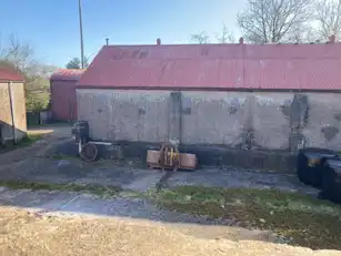 75 Tullycunny RoadImage 25