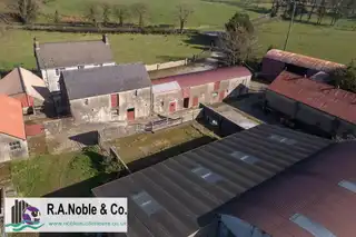 75 Tullycunny RoadImage 9
