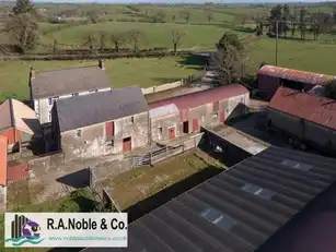 75 Tullycunny RoadImage 8