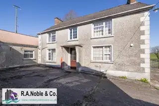 75 Tullycunny RoadImage 14