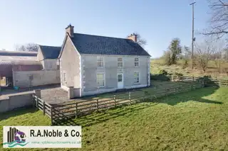 75 Tullycunny RoadImage 10