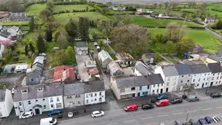 45 Main StreetImage 9