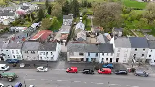 45 Main StreetImage 3