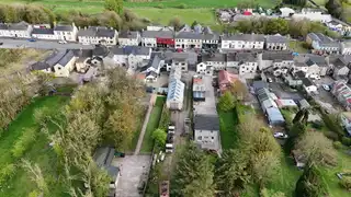 45 Main StreetImage 4