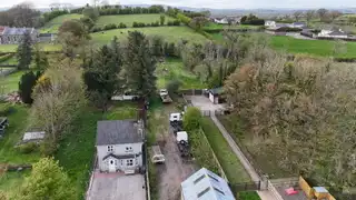45 Main StreetImage 11