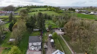45 Main StreetImage 10