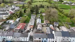 45 Main StreetImage 2