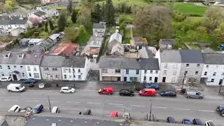 45 Main StreetImage 8