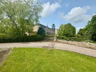 74 Main StreetImage 5