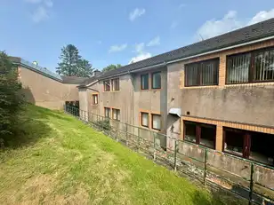 74 Main StreetImage 2