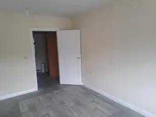 65 Main StreetImage 6