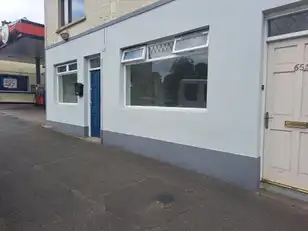 65 Main StreetImage 2